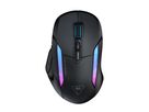 TURTLE BEACH Kone II Air Gaming Mouse TBM-1104-05 Wireless, Black (0731855711048)