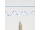 SAKURA Fineliner Pigma Micron 0,3mm XSDK0236 blau (0084511318380)
