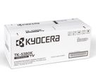 KYOCERA Modulo di toner nero TK-5380K Ecosys PA4000cx 13'000 pagine (0632983073063)