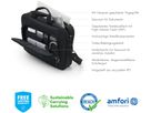 DICOTA Eco Top Traveller BASE black D31324-RPET for Unviversal 13-14.1 inch (7640186418973)