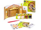 FIMO form&play 4x42g 803401LY Set Farm (4007817806005)