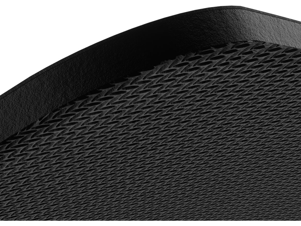 ROCCAT Sense Core SQ, Mousepad ROC-13-180 (0731855531806)