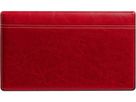 BREPOLS Agenda Omnipl. Ku.Palermo 2026 0.738.3302 1W/2S rot 16x8.9cm (5412303128667)