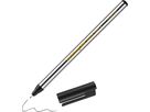 EDDING Fineliner 88 officeliner 0,6mm 88-1 schwarz (4004764040636)