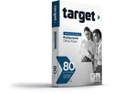 TARGET BY NAVIGATOR PROFESSIONAL FSC A3 079752 Professional, 80g 500 Blatt (5609927079752)