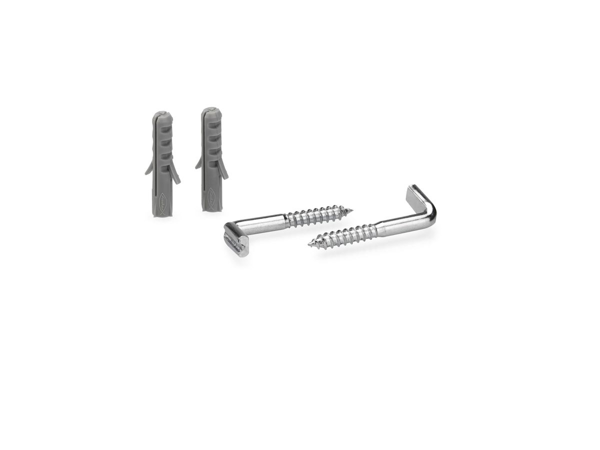 MAGNETOPLAN Ersatzteil Halterung 1111529 Für Ferroscript (4013695002668)