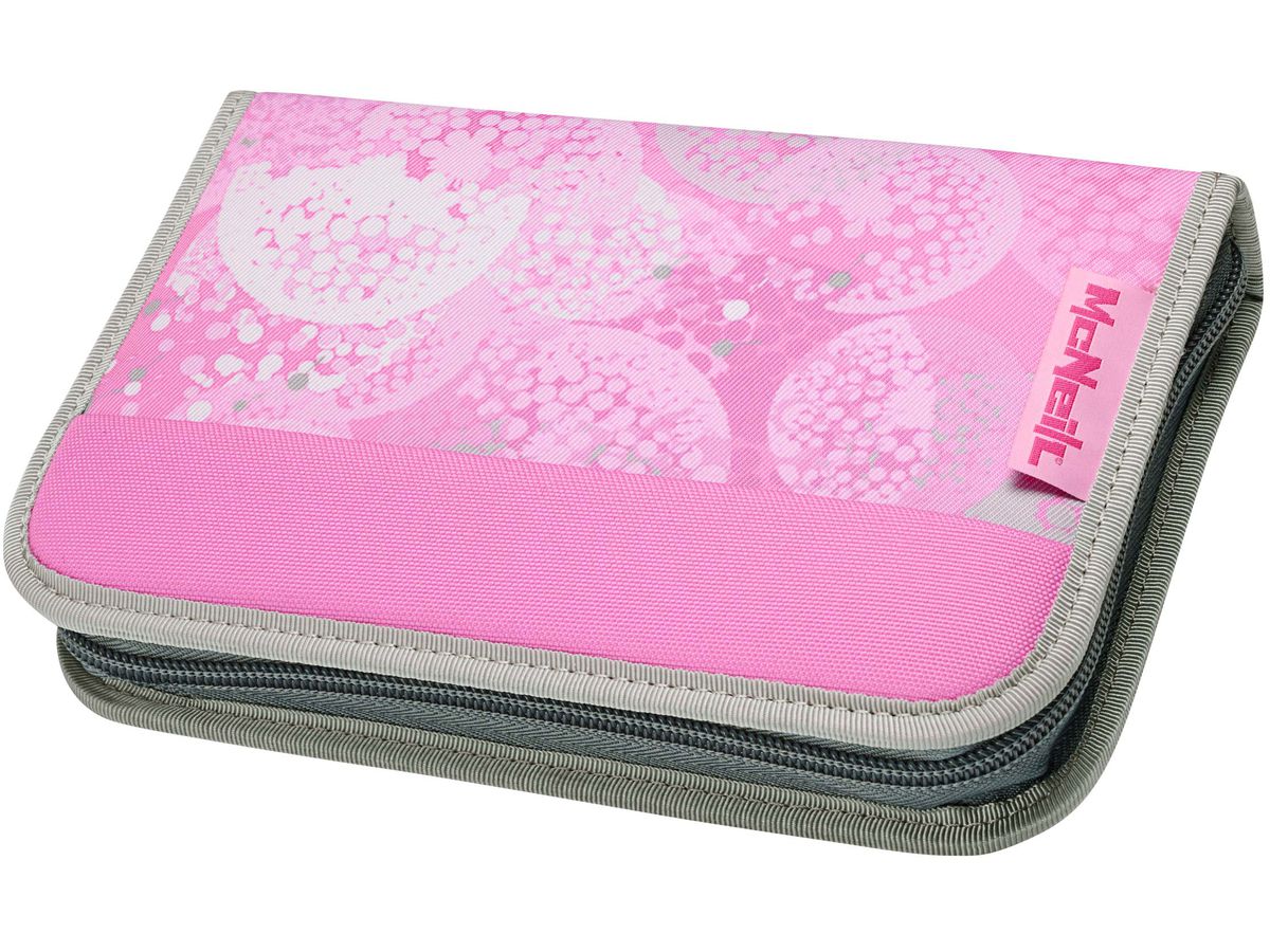 MCNEILL Astuccio Beauty 9072233000 pieno 20x13x3.5cm (4017245958078)