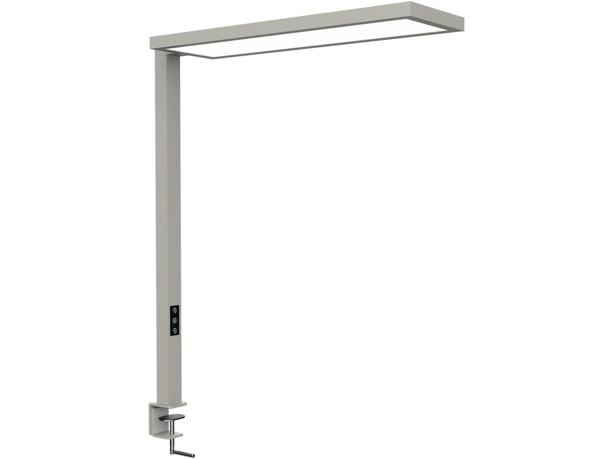 MAUL Tischleuchte MAULsenja 511.00 Bewegung-/Lichtsensor, dim. (4002390092968)