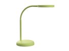 MAUL Lampe de table MAULjoy 14.10 vert (4002390080668)