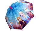 STROTZ Regenschirm für Kinder 5227 Frozen 2 (7640187341720)