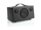AUDIO PRO T3+ Black 14200 Bluetooth Speaker (7330117142007)