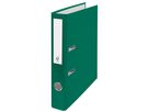 ESSELTE Ordner CH Standard 5cm 624555 grün A4 (4049793044637)