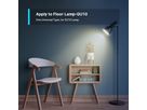 TP-LINK TapoL610 Tapo L610 Smart WiFi Spotlight Dimmable (4897098683637)