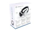 TURTLE BEACH Stealth 600 GEN3, White TBS-3102-15 Wireless Headset for PS5 (0731855031030)