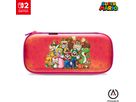 POWER A Slim Protection Case NSCS0550 NSW2, Mario & Friends (0617885160011)
