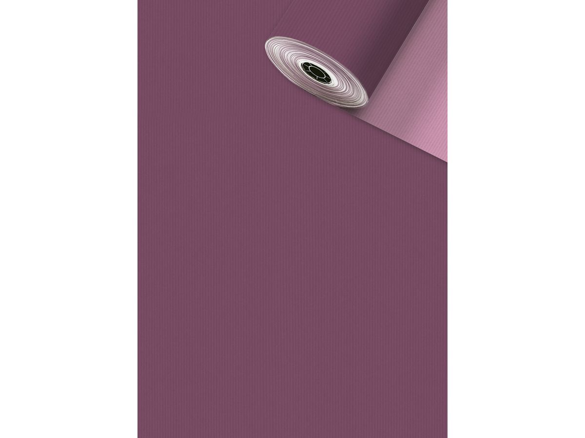 STEWO Apparaterollen 2521658233 Uni Duplo 0.3x250m (7630050877135)