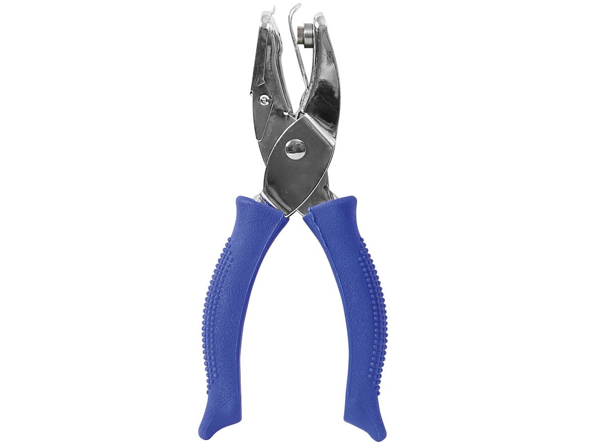 I AM CREATIVE Lochstanzer 4048.022 rund, 6.4mm (7611983200344)