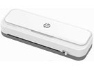 HP Laminiergerät 3160 OneLam 400, A4, weiss (4030152031603)