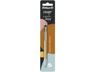 PELIKAN Stylo à bille Snap Metallic M 817653 Or (4012700817655)