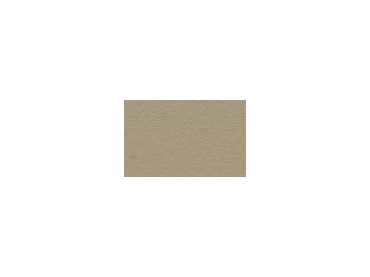 URSUS Papier à dessin coul. 50x70cm 2232276 130g, pigeon (4008525715153)