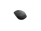 RAPOO M100 Silent Mouse 18199 Wireless, black (6940056181992)