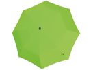 KNIRPS Ombrello U.090 2090.839.4 verde, manuale (9003034277975)