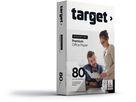 TARGET BY NAVIGATOR EXECUTIVE Premium FSC A4 TRG0800160 Executive, 80g 500 fogli (5605683054200)
