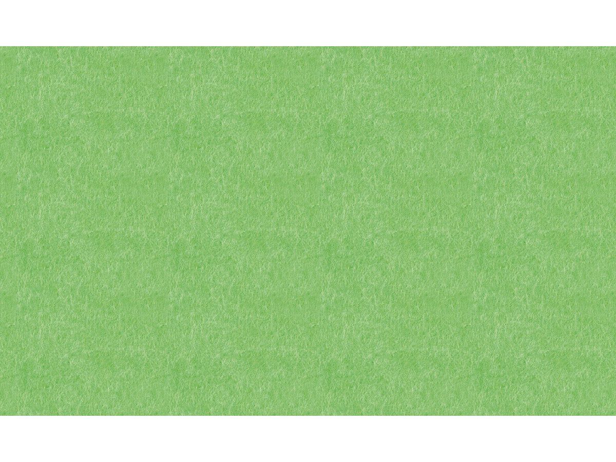 MAGNETOPLAN Infinity Wall X Acoustics 1010215 pomme verte (4013695062051)
