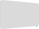 LEGAMASTER Whiteboard ESSENCE 7-107075 émaillé 1200x2000mm (8713797108508)