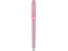 KARIN Brush Marker PRO 220 27Z220 pale pink (5904446008857)