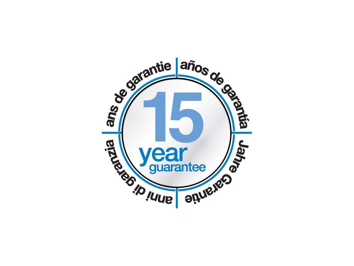 RAPESCO Bucatrice PF4000A1 nero/viola 150 fogli (5018505020152)