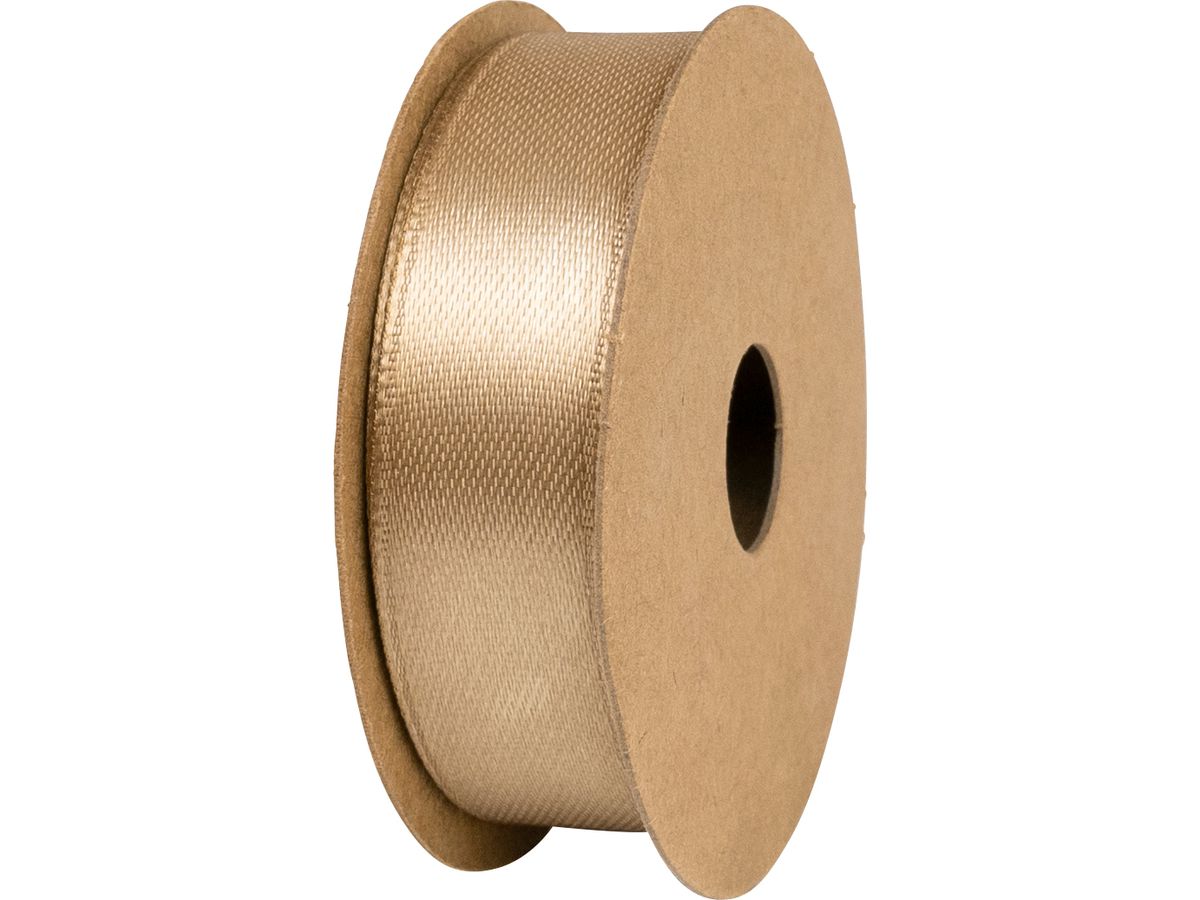 STEWO Ruban cadeau Satin 15mm 2583410556 brillant (7630050872635)