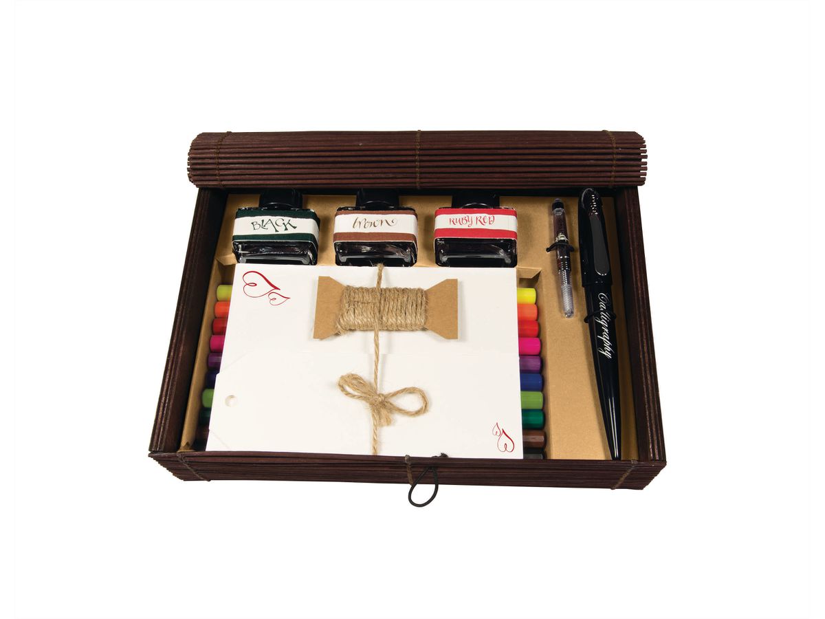 ONLINE Master Set 81159 Inspiration Line (4014421811592)