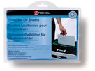 REXEL Ölblätter 2101948 12 Stück (5028252248020)