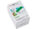 GBC Laminiertasche 54×86mm 3740430 glanz, 250my 100 Stk (0033816030756)
