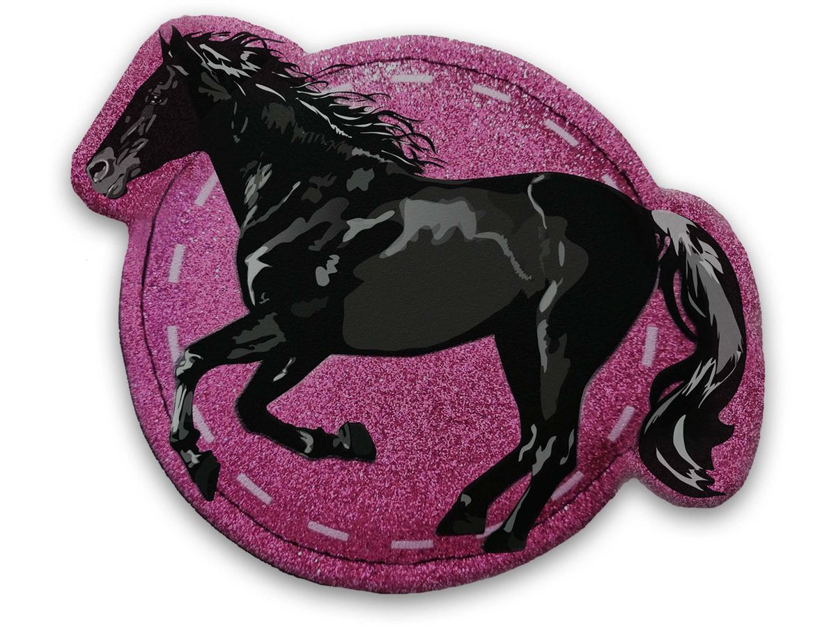 MCNEILL McAddys BEAUTY 3463233000 (4017245051960)