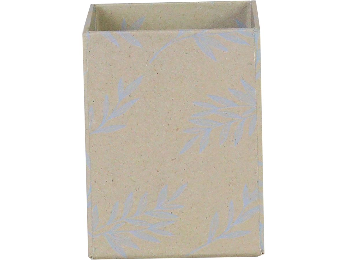 ANCOR Portamiatite 116212 ECOLOGIQUE (5604730116212)