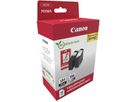 CANON Photo Value Pack CMYBK PGCL585/6 PIXMA TS7650i GP-501 50Bl. (8714574683089)