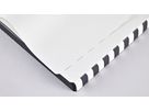 NUUNA Carnet Graphic A5 51944 Prêt-À-Écrire,pointé,256 p. (4260358551944)