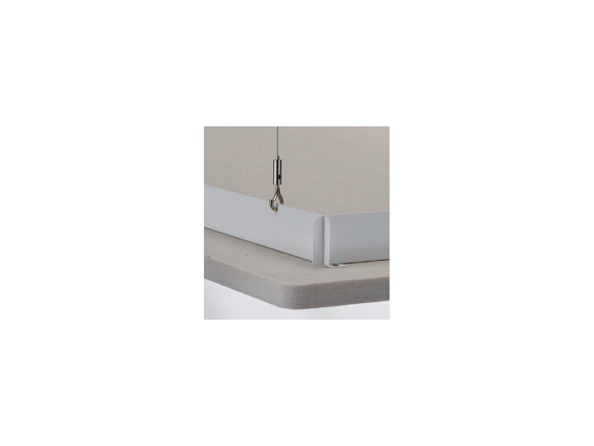 SUONO ADAPT angle 1980mm 2200.Z00.1980 Pièce de rechange (7640439764796)