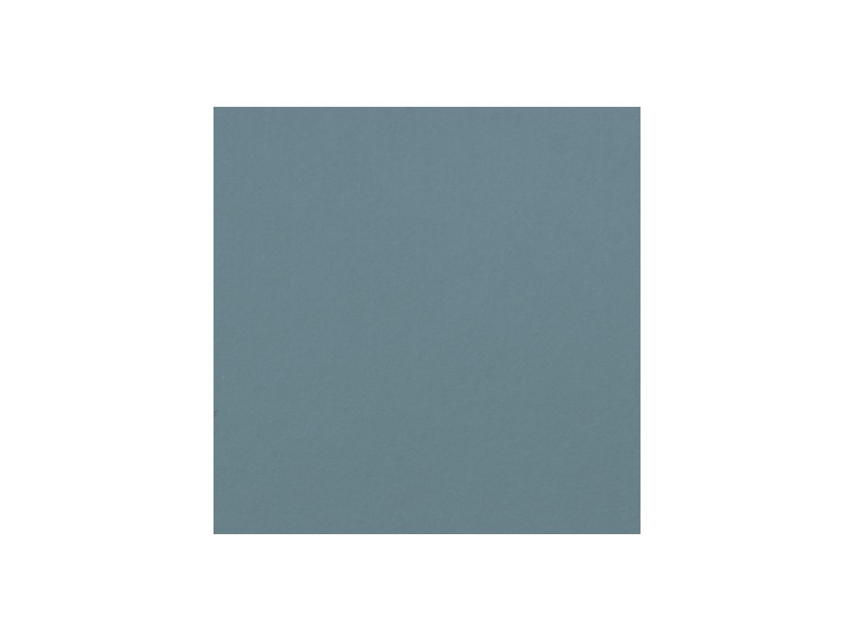 GBC Folie PVC 0,15mm A4 CE011580E Hiclear 100 Stück (5028252262521)