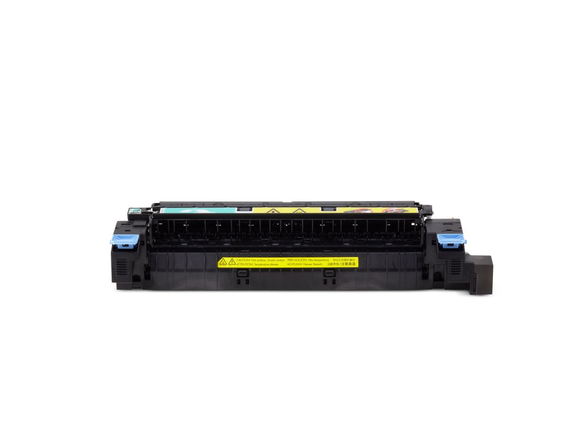 HP Fuser Kit CE515A LJ Enterpr.700 M775 150'000 S. (0886112880644)