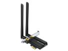 TP-LINK WiFi USB Adapter Archer TX50E AX3000 (6935364052867)