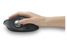 KENSINGTON Pro Fit Ergo TB550 Trackball K72196WW BT & 2.4GHz, USB-C (0085896721963)