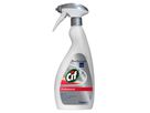 CIF CITRON Badreiniger 2in1 7517908 750ml (7615400106677)