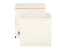 ELCO Enveloppe molletonnée CD 700100 blanc, 1 CD 200x170mm 100 pcs. (7611722022121)