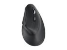 KENSINGTON MY630 EQ Rechargeable Mouse K72482WW (0085896724827)