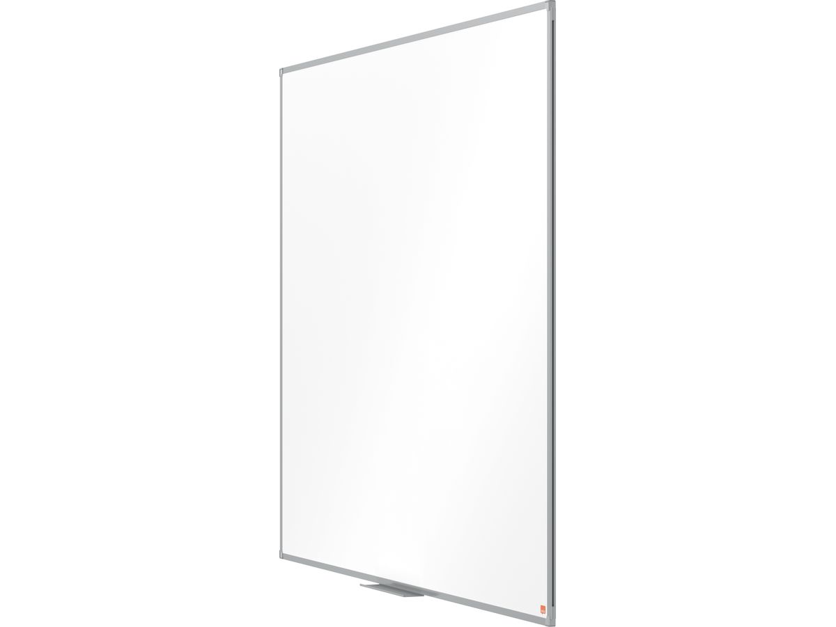 NOBO Whiteboard Essence 1915487 Acier , 120x150cm (5028252617277)