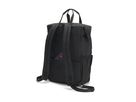 DICOTA Backpack Eco Dual GO 15.6 D31862-DFS for Microsoft Surface black (7640186417679)