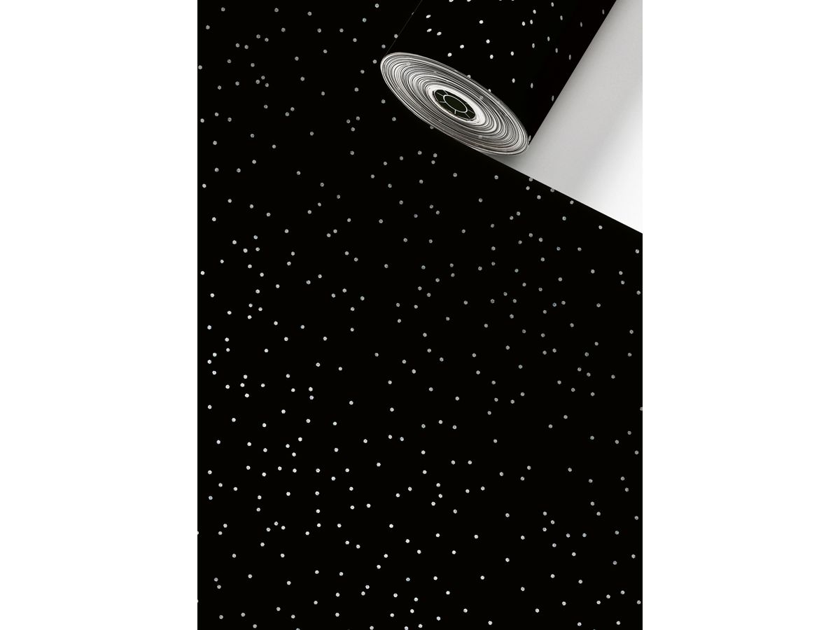 STEWO Appareil rouleaux de papier d 2521537370 Yvie 0,3x100m (7630050863886)